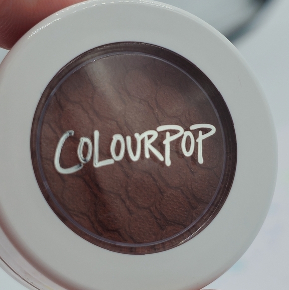 Colourpop Melrose Super Shock Shadow - Picture 3 of 4